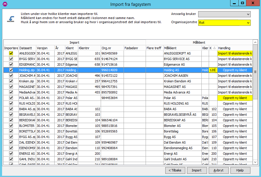 KAC_DSImport4_2